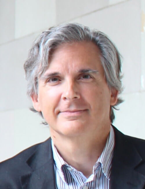Ramón Llopis Goig