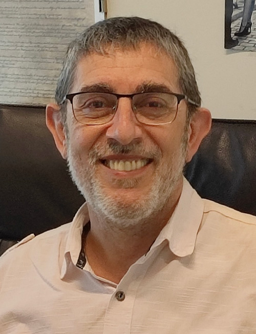 Rafael Castelló Cogollos