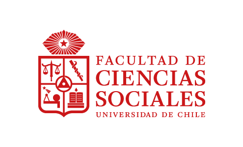 Facultad de Ciencias Sociales, Universidad de Chile