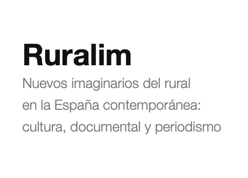 Ruralim