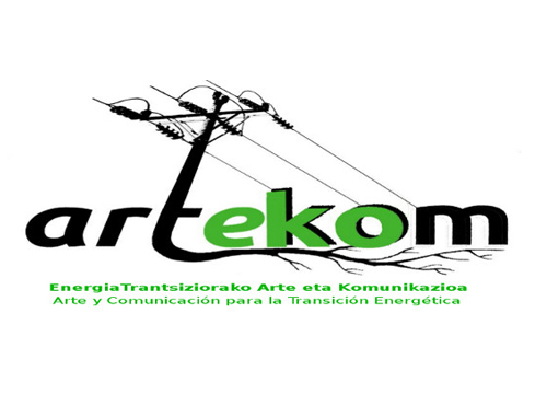 Artekom