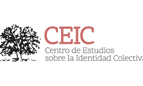socioecos-CEIC Centro de Estudios sobre la Identidad Colectiva