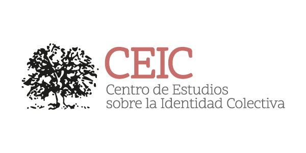 socioecos-CEIC Centro de Estudios sobre la Identidad Colectiva
