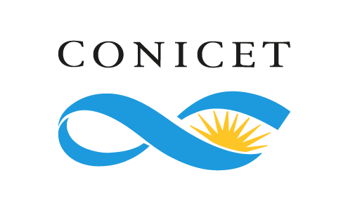 socioecos-Conicet Conicet
