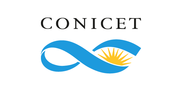 socioecos-Conicet Conicet