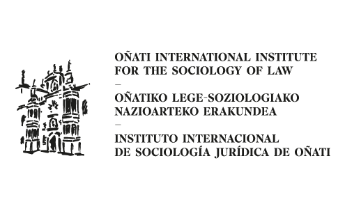 socioecos-IISJ Instituto Internacional de Sociología Jurídica de Oñati