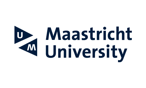 socioecos-Maastricht-University Maastricht University