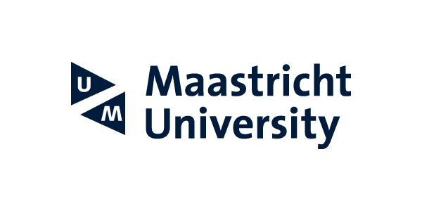 socioecos-Maastricht-University Maastricht University