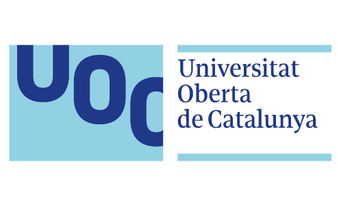 socioecos-UOC Universitat Oberta de Catalunya