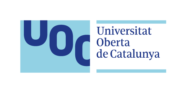 socioecos-UOC Universitat Oberta de Catalunya