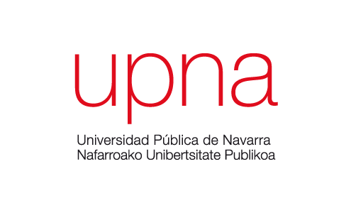socioecos-UPNA Universidad Pública de Navarra