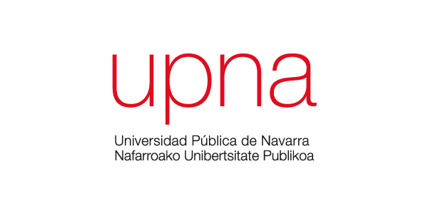 socioecos-UPNA Universidad Pública de Navarra
