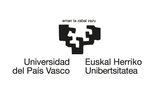 socioecos-UPV-EHU-Ciencias-Sociales Universidad del País Vasco / Euskal Herriko Unibertsitatea