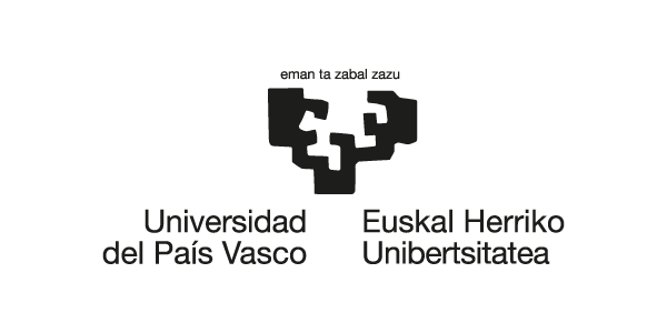socioecos-UPV-EHU-Ciencias-Sociales Universidad del País Vasco / Euskal Herriko Unibertsitatea