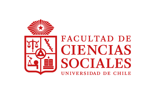 socioecos-Universidad-Chile Facultad de Ciencias Sociales. Universidad de Chile