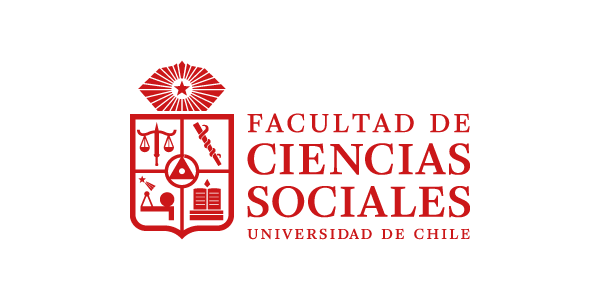socioecos-Universidad-Chile Facultad de Ciencias Sociales. Universidad de Chile