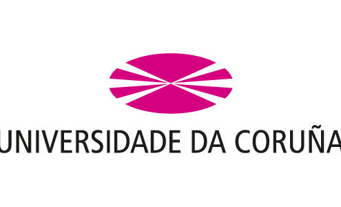 socioecos-Universidade-da-Coruna Universidade da Coruña