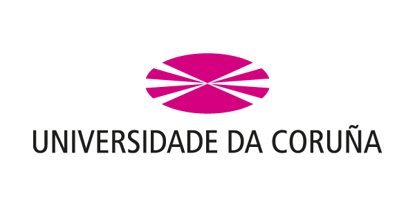 socioecos-Universidade-da-Coruna Universidade da Coruña
