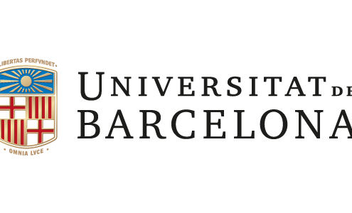 socioecos-Universitat-de-Barcelona Universitat de Barcelona