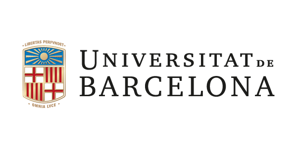 socioecos-Universitat-de-Barcelona Universitat de Barcelona