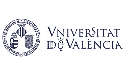 socioecos-Universitat-de-Valencia Universitat de València