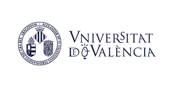 socioecos-Universitat-de-Valencia Universitat de València