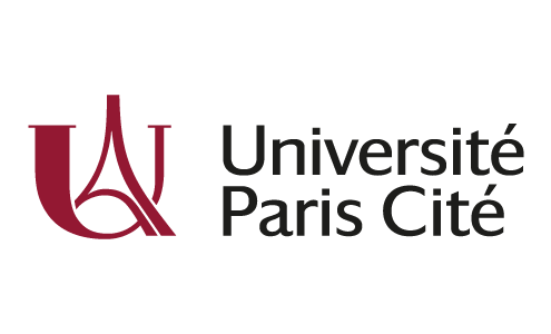 socioecos-Universite-Paris-Cite Université Paris Cité