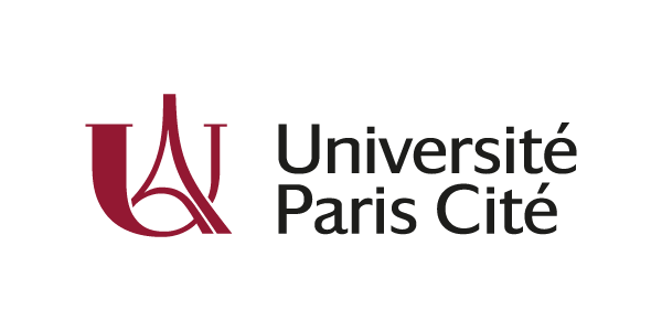 socioecos-Universite-Paris-Cite Université Paris Cité