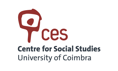 socioecos-University-Coimbra Centr for Social Studies. University of Coimbra