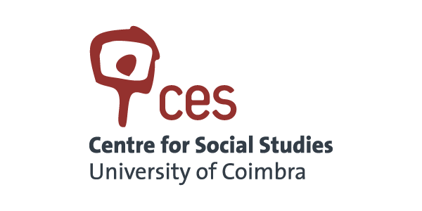 socioecos-University-Coimbra Centr for Social Studies. University of Coimbra