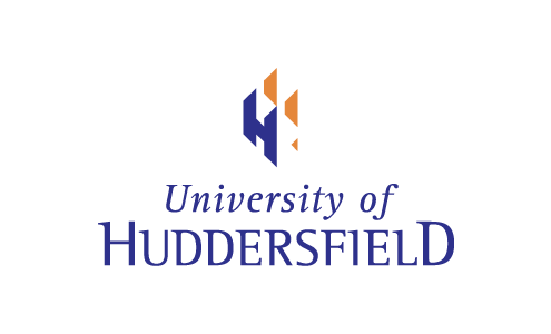 socioecos-University-Huddersfield University of Huddersfield