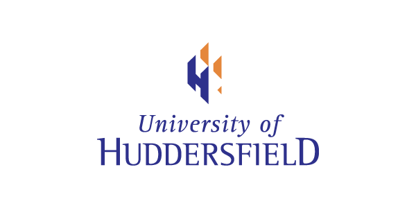 socioecos-University-Huddersfield University of Huddersfield