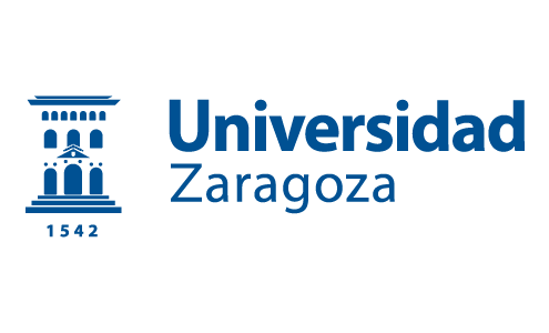 socioecos-Unizar Universidad de Zaragoza