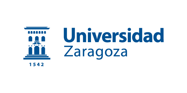 socioecos-Unizar Universidad de Zaragoza