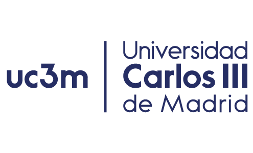 socioecos-uc3m Universidad Carlos III de Madrid