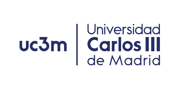 socioecos-uc3m Universidad Carlos III de Madrid