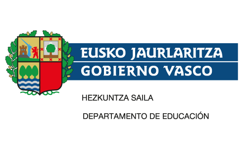 socioecos-EuskoJaurlaritza-GobiernoVasco Eusko Jaurlaritza - Gobierno Vasco