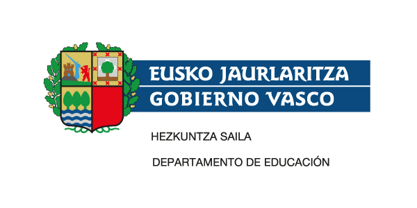 socioecos-EuskoJaurlaritza-GobiernoVasco Eusko Jaurlaritza - Gobierno Vasco
